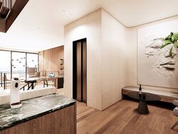 Jalan Grisek (D14), Terrace #629248701